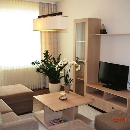 Apartamentai Dainu 希奥利艾 外观 照片